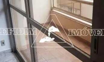 Imagem 2: Apartamento em Ribeirão Preto