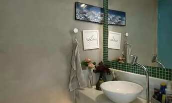 Imagem 7: Casa em condomínio em Maresias para locação anual ou temporada