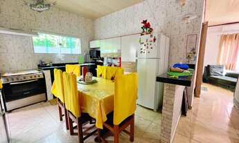 Imagem 6: LINDA CASA CONDOMINIO ARBRE