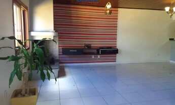 Imagem 5: Casa São José Sapucaia do Sul