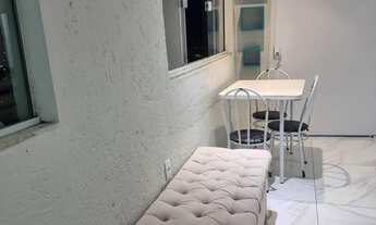 Imagem 5: Alugo AP na trindade