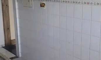 Imagem 7: Apartamento para locação em Jardim Marilu com 2 quartos , 47m²