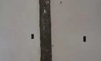 Imagem 6: APARTAMENTO - VILA ASSUNÇÃO - SP