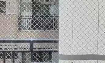 Imagem 6: Apartamento à venda, 94 m² por R$ 860.000,00 - Vila Scarpelli - Santo André/SP