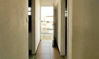 Imagem 7: Requinte Imóveis Aluga