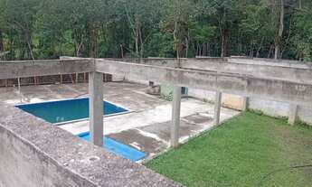 Imagem 7: Super oportunidade baixou pra 250 mil reais