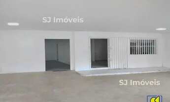 Imagem 2: Ponto comercial em localização estratégica