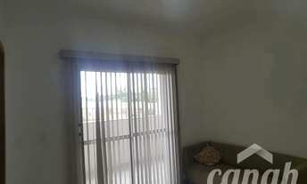 Imagem 3: Apartamento Próximo a USP em Vila Amelia - Ribeirão Preto