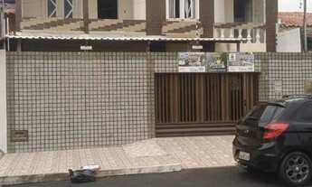 Imagem: CASA NA FAROLÂNDIA 25909