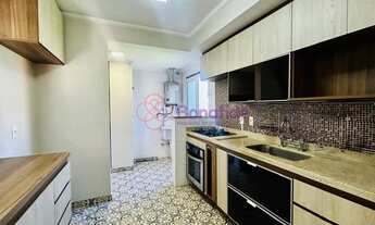 Imagem 7: Apartamento para LOCAÇÂO, localizado no condomínio RESIDENCIAL RAVENNA, no bairro ENGORDAD