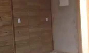 Imagem 4: CASA DE PRAIA A VENDA. GRANDE FLORIANÓPOLIS, PALHOÇA SC. COM ESCRITURA! 170mil AVISTA!