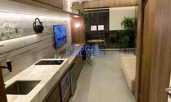 Imagem 2: Apartamento, Vila Pompéia - São Paulo