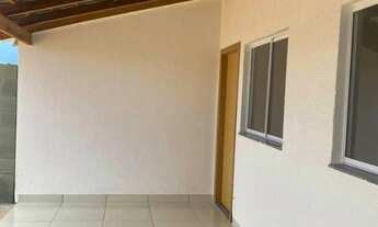 Imagem 2: Vende-se casa no Maiobão