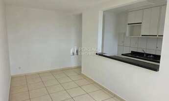 Imagem 3: Apartamento para locação, próximo a Faculdade Anhanguera!