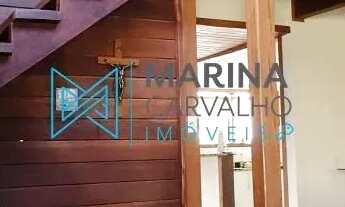 Imagem 4: Casa em condomínio para aluguel, 4 quartos, 1 suíte, 4 vagas, Condomínio Pontal da Liberda