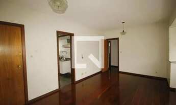 Imagem 3: Apartamento à Venda - Funcionários, 3 Quartos, 85 m2