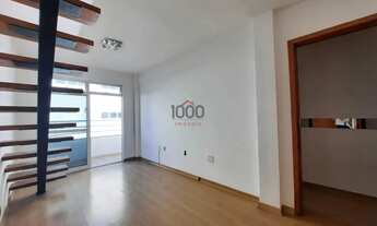 Imagem 2: Cobertura 3 quartos - São Mateus