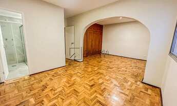 Imagem 6: Venda Apartamento 3 Dormitórios - 225 m² Pinheiros