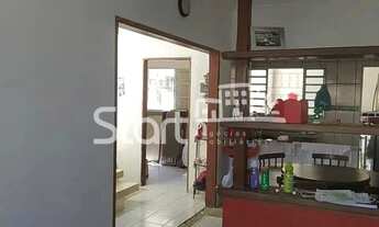 Imagem 4: Casa - Residencial São José - Campinas