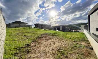 Imagem 3: Terreno de 357 m2 no Condomínio Monte Verona Eco Village - Colombo