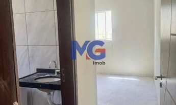 Imagem 7: Excelente Casa com 150m² com 03 Quartos no Bairro Frei Damião -Juazeiro do Norte -Ce