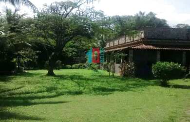 Imagem 7: Santa Cruz Terreno / lote com venda por R$2.950.000