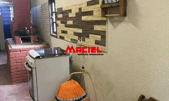 Imagem 7: Chácara c/ Piscina, Fogão a Lenha Próximo ao Centro Fácil acesso