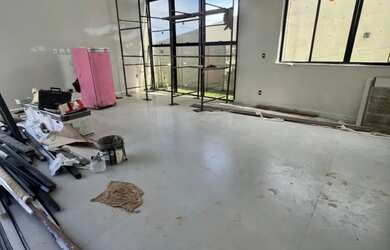 Imagem 16: Oportunidade Alphaville litoral