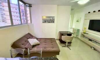 Imagem 3: Locação de estudante até dezembro // 1 dormitório