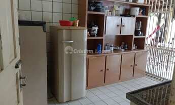 Imagem 6: Casa à venda, Santa Isabel, Teresina, PI