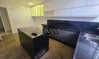 Imagem 7: Apartamento para Locação no Bairro Santo Agostinho