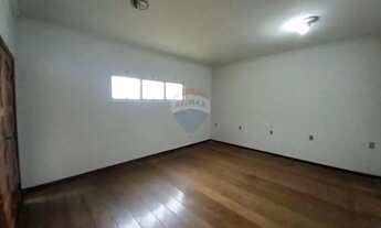 Imagem 7: Casa com 3 dormitórios para alugar - Jardim Paraíso - Botucatu/SP