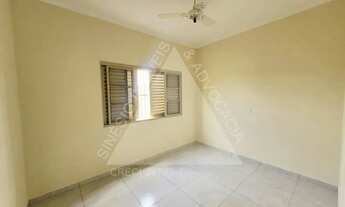 Imagem 6: Imóvel para aluguel tem 125 metros quadrados com 2 quartos em Sumarezinho - Ribeirão Preto