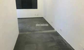 Imagem 4: Sobrado comercial 350 m² vila Mariana , 5 salas , 3 banheiros , não tem vaga de garagem