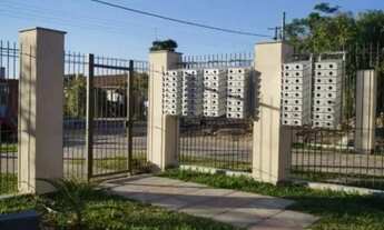 Imagem 6: Apartamento para Venda - 50m², 2 dormitórios, 1 vaga - Aberta Dos Morros