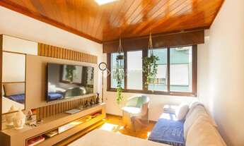 Imagem 6: Apartamento 2 quarto(s), no bairro Jardim Itu