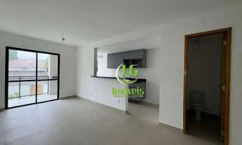 Imagem 6: Apartamento com 2 Quartos para alugar, 75 m² por R$ 3.814/mês - Piratininga - Niterói/RJ