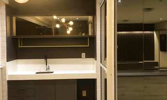 Imagem 3: Apartamento em Manaira