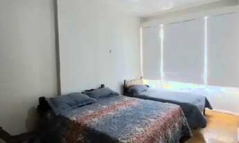 Imagem 3: Imobiliária vende apartamento 3 quartos, 124 m2, muito bem localizado em Icaraí