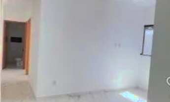 Imagem 3: Aluga-se apartamento