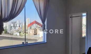 Imagem 7: Apartamento em Rua Rio Negro - Prado - Belo Horizonte/MG