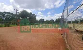 Imagem 6: Excelente Terreno a venda em TERESINA