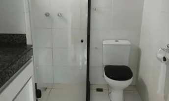 Imagem 6: Apartamento à venda no MAR DE NICE , PITUBA, Salvador, BA