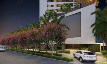 Imagem 5: IMÓVEL EM RECIFE DE 3 E 4 SUÍTES NA MELHOR LOCALIZAÇÃO