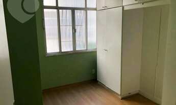 Imagem 3: Apartamento à venda, 55 m² por R$ 270.000,00 - Fonseca - Niterói/RJ