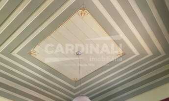 Imagem 6: Palacete - São Carlos/SP