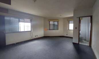 Imagem 2: Requinte Imóveis Aluga