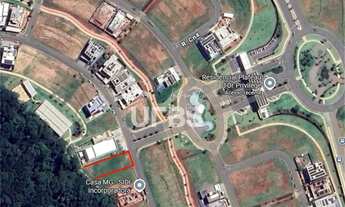 Imagem 4: LOTE PLATEAU DOR PRIVILLEGE - FUNDO DE MATA - MAIOR LOTE DO CONDOMINIO