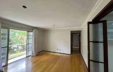 Imagem 3: APARTAMENTO no CENTRO com 3 quartos para VENDA, 99 m²