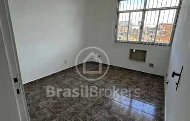 Imagem 7: Apartamento impecável à venda em Quintino 2 Quartos